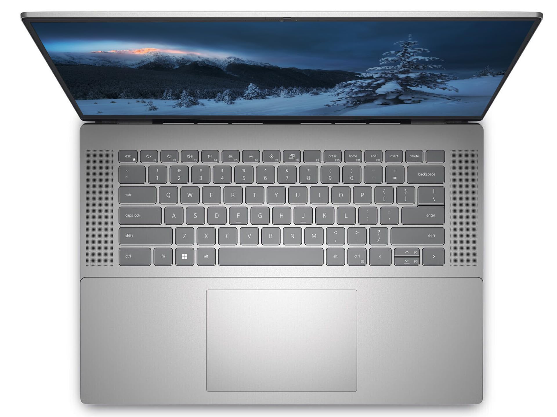 Amazon.com: Dell Inspiron 16 5620 16